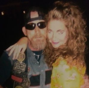 Meet your Posher, Kara